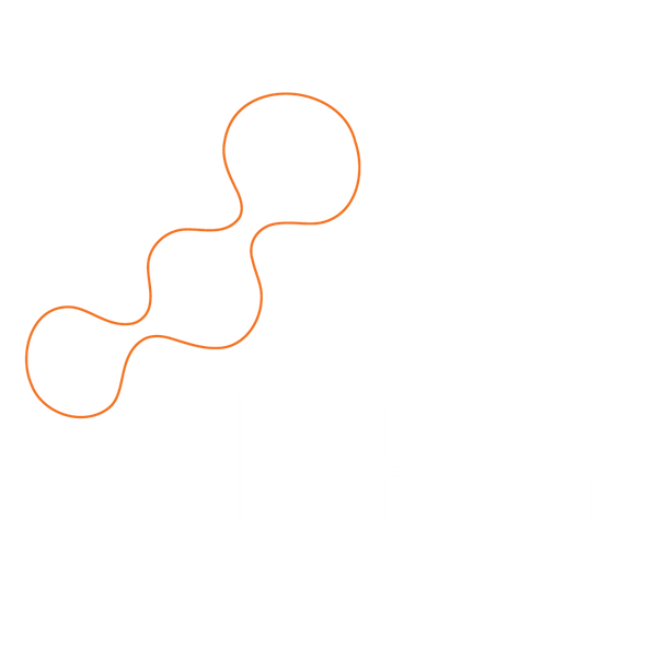 Nervy