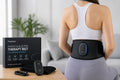 SpineBelt