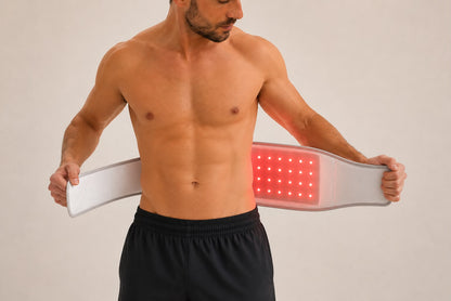 Back Brace